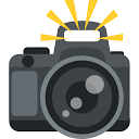 Bayno Shoots logo