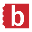 Bclip Productions Logo