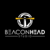 Beacon Head Studio Logo