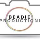 Beadie Productions logo