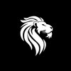Be Alpha Media Logo