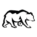 Bear Ridge Media Logo