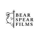 Bear Spear Films Logo