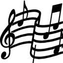 Beatbox DJ Entertainment logo