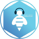 Beat Hive Productions Logo