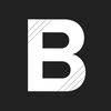 Beaton Productions, LLC Logo