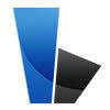 Beattie Film Logo