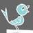 Beau Bella Photography Logo