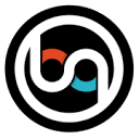 Be Authentic Productions Logo
