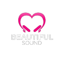Beautiful Sound Logo