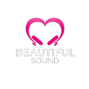 Beautiful Sound logo
