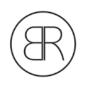 Becka Rae • Video Creator Logo