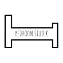 Bedroom Studio  Logo