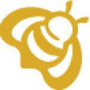 Bee Beautiful Photography logo