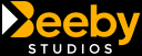 Beeby Video Studios Logo
