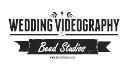 Beed Studios Logo