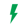 Be Electric Studios  Logo