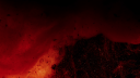 BeetrootBox - Film + Photography logo