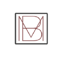 Begany Media Logo