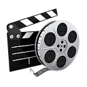 Belfast Filmmaking Club logo