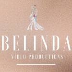 Belinda Video Productions Logo