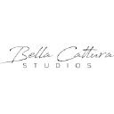 Bella Cattura Studios Logo