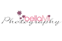 Bella Mi Photography Logo