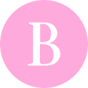 Bella Photo Art Logo