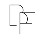 Belle Femme Photography logo