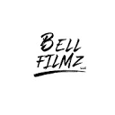 Bell Filmz LLC Logo