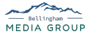 Bellingham Media Group Logo