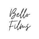 Bello Films  Logo