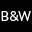 Bells And Whistles Productions logo