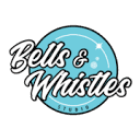 Bells & Whistles Logo