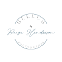 Bellus Photography Logo