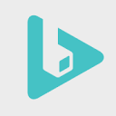 Bellyflop TV logo