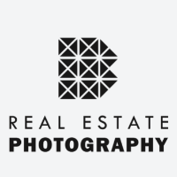 Belovephotos Real Estate Media Logo