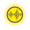 Bemedia Logo