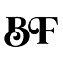Ben Franklin Ltd logo