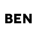 Ben Accinelli LLC dba Shoot to Sell™  Logo