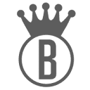 Benchmark Multimedia Logo
