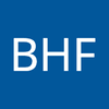 Ben Holbrook Films logo
