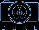 Benjamin Duke Photography Logo
