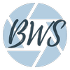 STRATcreative Photography & Design, LLC logo