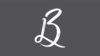Ben Land Media logo