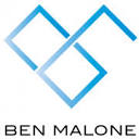 Ben Malone Photography  Logo