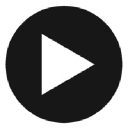 Bennett Media logo