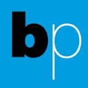 Bennetto Photography logo