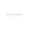 Ben Nichols Photography Logo