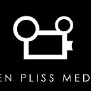 Ben Pliss Media Logo